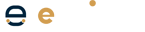 Edsignr Studios Logo